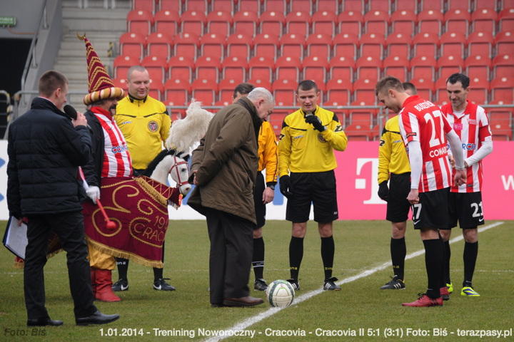 2014-01-01-trening-noworoczny_bl_090_720_720