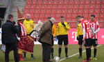 2014-01-01-trening-noworoczny_bl_090_720_720