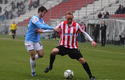 2014-01-01-trening-noworoczny_bl_111_720_720