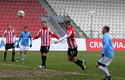2014-01-01-trening-noworoczny_bl_122_720_720