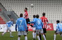 2014-01-01-trening-noworoczny_bl_184_720_720