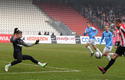 2014-01-01-trening-noworoczny_bl_201_720_720