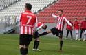 2014-01-01-trening-noworoczny_bl_217_720_720