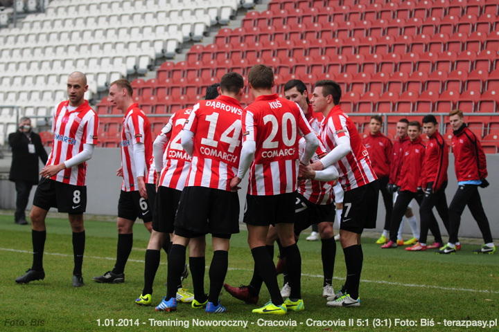 2014-01-01-trening-noworoczny_bl_225_720_720