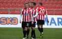 2014-01-01-trening-noworoczny_bl_260_720_720