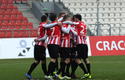 2014-01-01-trening-noworoczny_bl_262_720_720