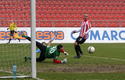 2014-01-01-trening-noworoczny_bl_300_720_720