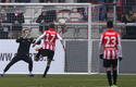 2014-01-01-trening-noworoczny_bl_337_720_720