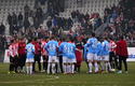 2014-01-01-trening-noworoczny_bl_359_720_720