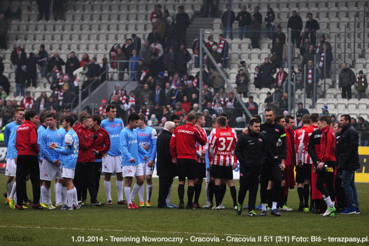 2014-01-01-trening-noworoczny_bl_383_720_720