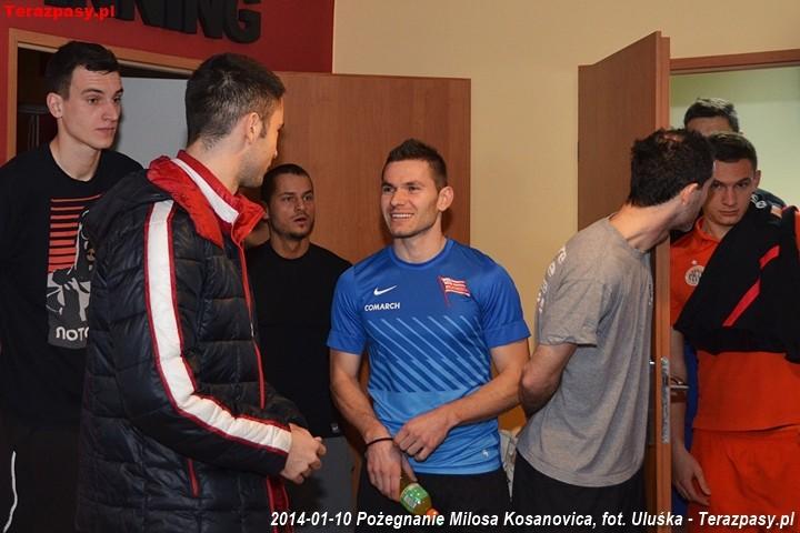 2014-01-10_Pozegnanie_Kosy_2468_720