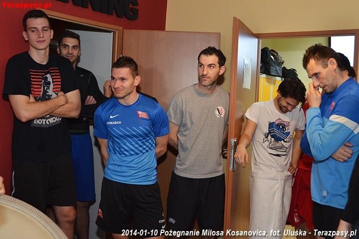 2014-01-10_Pozegnanie_Kosy_2471_720