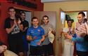 2014-01-10_Pozegnanie_Kosy_2473_720