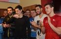 2014-01-10_Pozegnanie_Kosy_2475_720