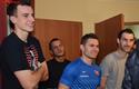 2014-01-10_Pozegnanie_Kosy_2477_720
