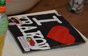 2014-01-10_Pozegnanie_Kosy_2489_720