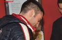 2014-01-10_Pozegnanie_Kosy_2491_720