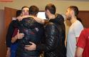 2014-01-10_Pozegnanie_Kosy_2505_720