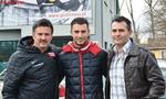 2014-01-10_Pozegnanie_Kosy_2515_720