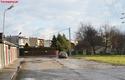 2014-01-10_Pozegnanie_Kosy_2517_720