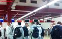 2014-01-22_Podroz_do_Turcji_1