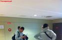 2014-01-22_Podroz_do_Turcji_2