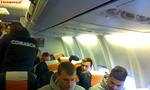 2014-01-22_Podroz_do_Turcji_3