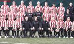 2014-01-04_Sesja_Cracovii_016_720