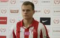 2014-01-04_Sesja_Cracovii_043_720