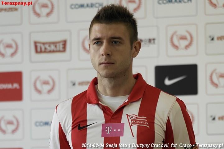 2014-01-04_Sesja_Cracovii_057_720