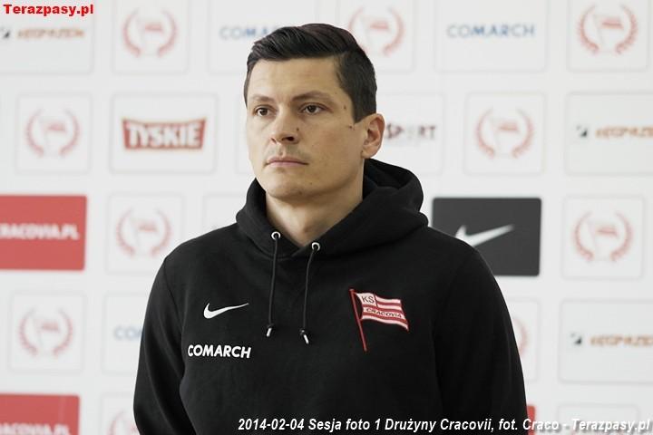 2014-01-04_Sesja_Cracovii_074_720