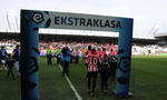 2014-02-15-cracovia-zawisza_bl_012_720_720