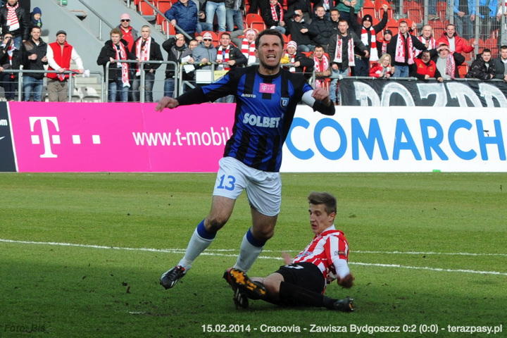 2014-02-15-cracovia-zawisza_bl_220_720_720