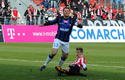 2014-02-15-cracovia-zawisza_bl_220_720_720