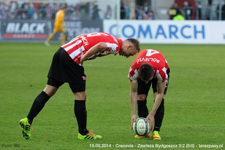 2014-02-15-cracovia-zawisza_bl_303_720_720
