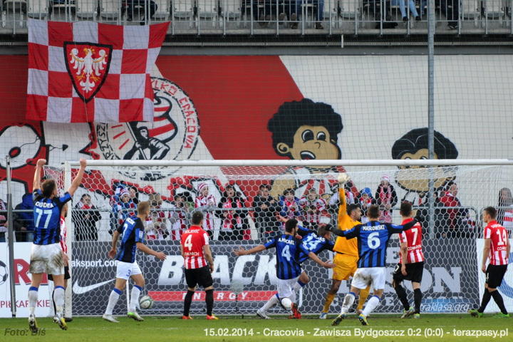 2014-02-15-cracovia-zawisza_bl_327_720_720