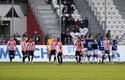 2014-02-15-cracovia-zawisza_bl_334_720_720