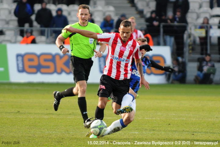 2014-02-15-cracovia-zawisza_bl_340_720_720