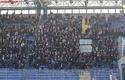 2014-02-23_Wisła_Kraków-Cracovia_0032
