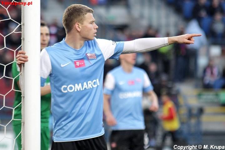 2014-02-23_Wisła_Kraków-Cracovia_0394