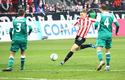2014-03-02_Cracovia-Śląsk_Wrocław_0142_720