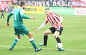 2014-03-02_Cracovia-Śląsk_Wrocław_0205_720