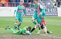 2014-03-02_Cracovia-Śląsk_Wrocław_0222_720