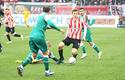 2014-03-02_Cracovia-Śląsk_Wrocław_0259_720