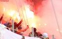 2014-03-02_Cracovia-Śląsk_Wrocław_0572_720