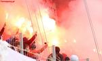 2014-03-02_Cracovia-Śląsk_Wrocław_0572_720