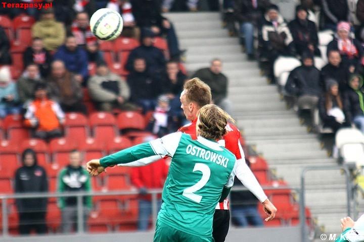 2014-03-02_Cracovia-Śląsk_Wrocław_0748_720