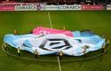 2014-03-17_Cracovia-Jagiellonia_3067_720