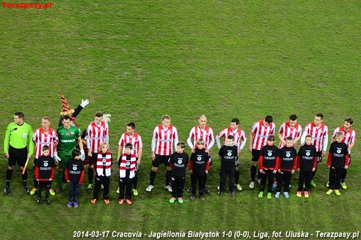 2014-03-17_Cracovia-Jagiellonia_3076_720