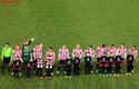 2014-03-17_Cracovia-Jagiellonia_3076_720
